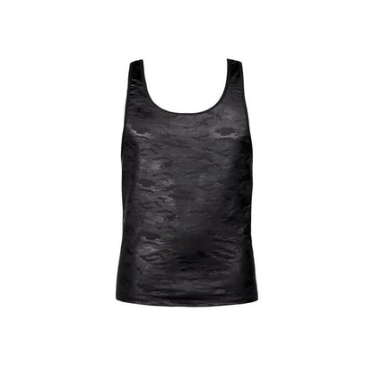 Anais Men Electro Top Xl | Niks.fi verkkokauppa