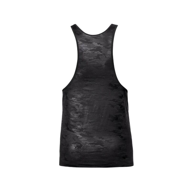 Anais Men Electro Top Xl | Niks.fi verkkokauppa