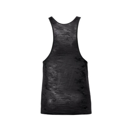 Anais Men Electro Top Xl | Niks.fi verkkokauppa