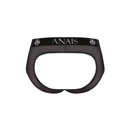Anais Men Eros Jock Bikini S | Niks.fi verkkokauppa