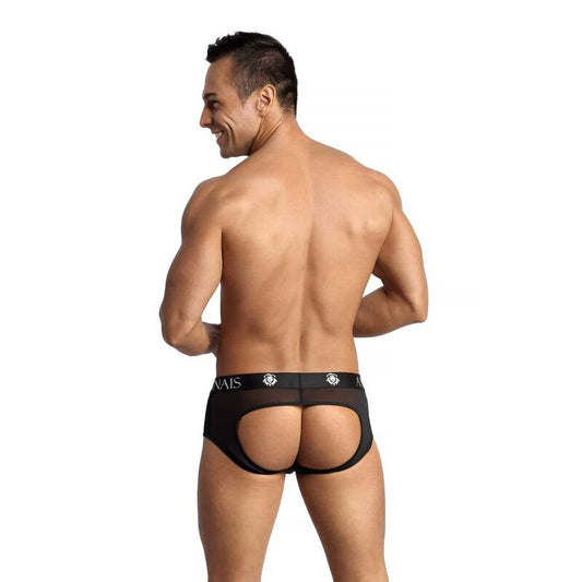 Anais Men Eros Jock Bikini S | Niks.fi verkkokauppa
