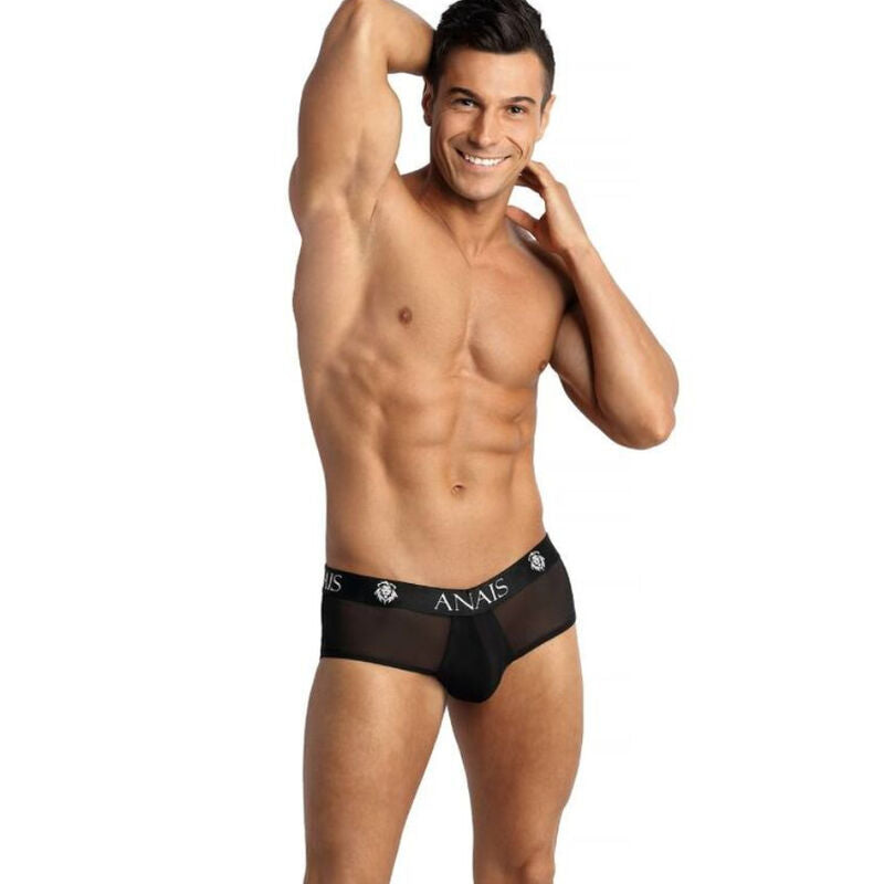 Anais Men Eros Jock Bikini S | Niks.fi verkkokauppa