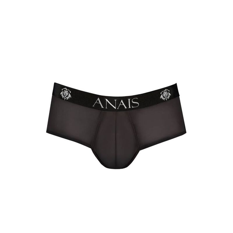 Anais Men Eros Jock Bikini S | Niks.fi verkkokauppa