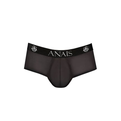 Anais Men Eros Jock Bikini S | Niks.fi verkkokauppa