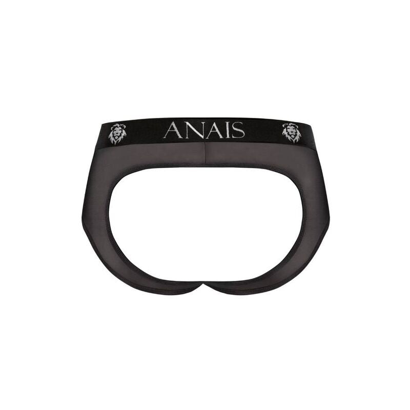 Anais Men Eros Jock Bikini M | Niks.fi verkkokauppa