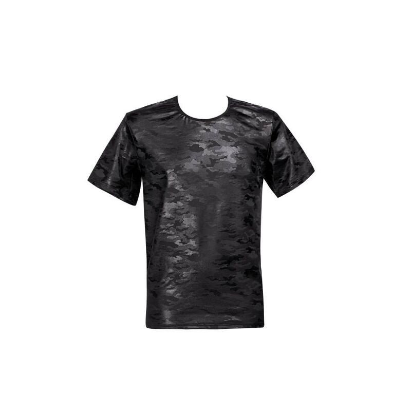 Anais Men Electro T-Shirt Xl | Niks.fi verkkokauppa