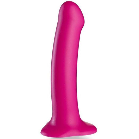 Fun Factory Magnum Dildo Blackberry | Niks.fi verkkokauppa