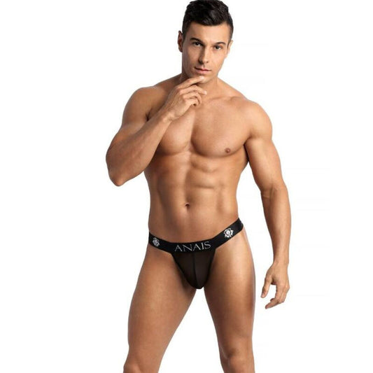 Anais Men Eros Jock Strap Xl | Niks.fi verkkokauppa