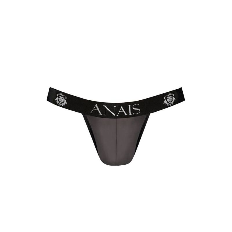 Anais Men Eros Jock Strap S | Niks.fi verkkokauppa