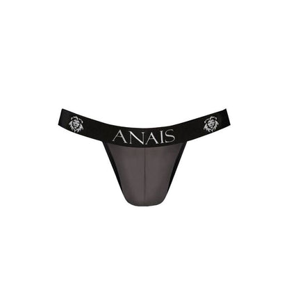 Anais Men Eros Jock Strap S | Niks.fi verkkokauppa