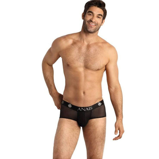 Anais Men Eros Brief L | Niks.fi verkkokauppa
