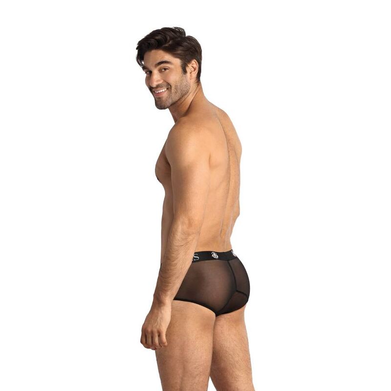 Anais Men Eros Brief L | Niks.fi verkkokauppa