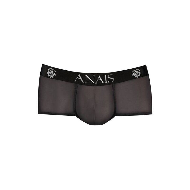 Anais Men Eros Brief L | Niks.fi verkkokauppa