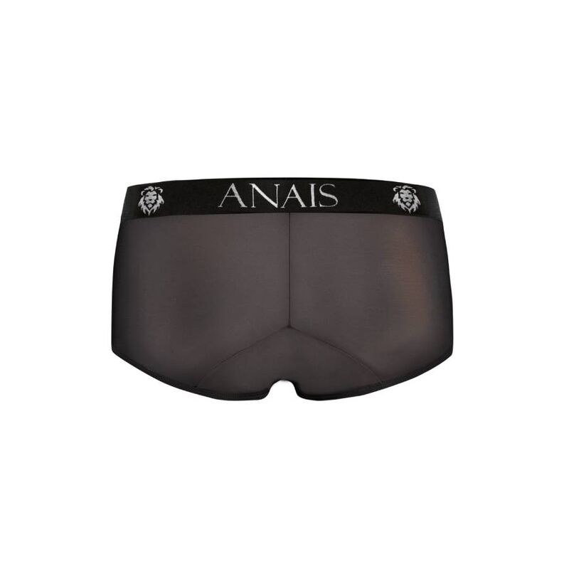 Anais Men Eros Brief L | Niks.fi verkkokauppa
