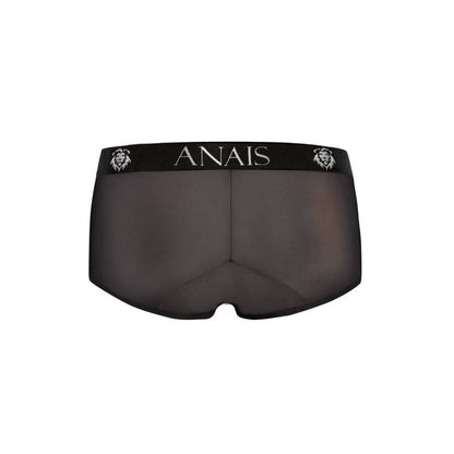 Anais Men Eros Brief L | Niks.fi verkkokauppa
