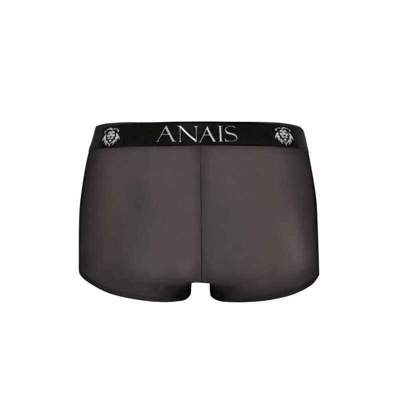 Anais Men Eros Boxer S | Niks.fi verkkokauppa
