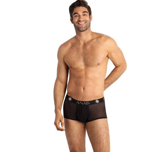 Anais Men Eros Boxer M | Niks.fi verkkokauppa