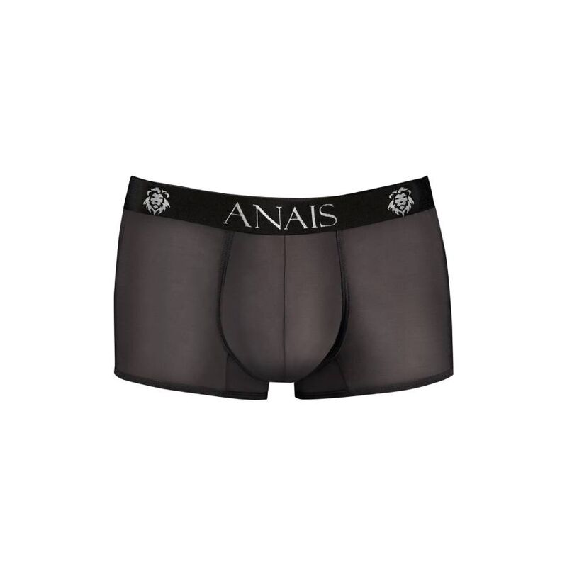 Anais Men Eros Boxer M | Niks.fi verkkokauppa