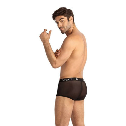 Anais Men Eros Boxer Xl | Niks.fi verkkokauppa