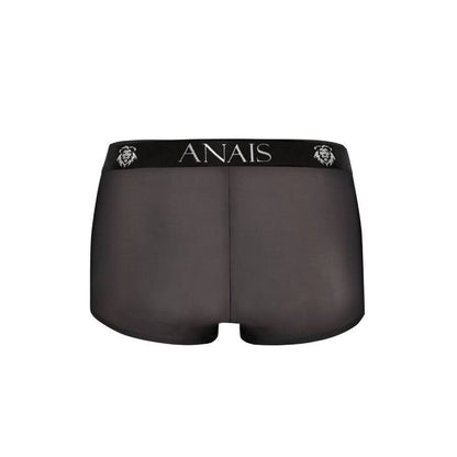 Anais Men Eros Boxer Xl | Niks.fi verkkokauppa