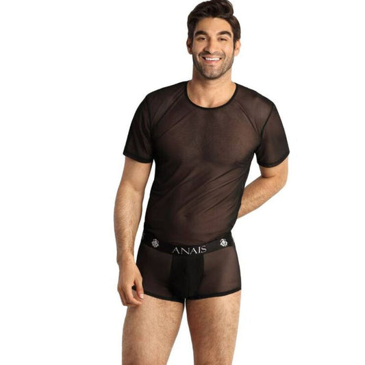 Anais Men Eros T-Shirt S | Niks.fi verkkokauppa
