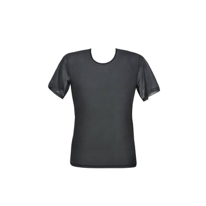 Anais Men Eros T-Shirt Xl | Niks.fi verkkokauppa
