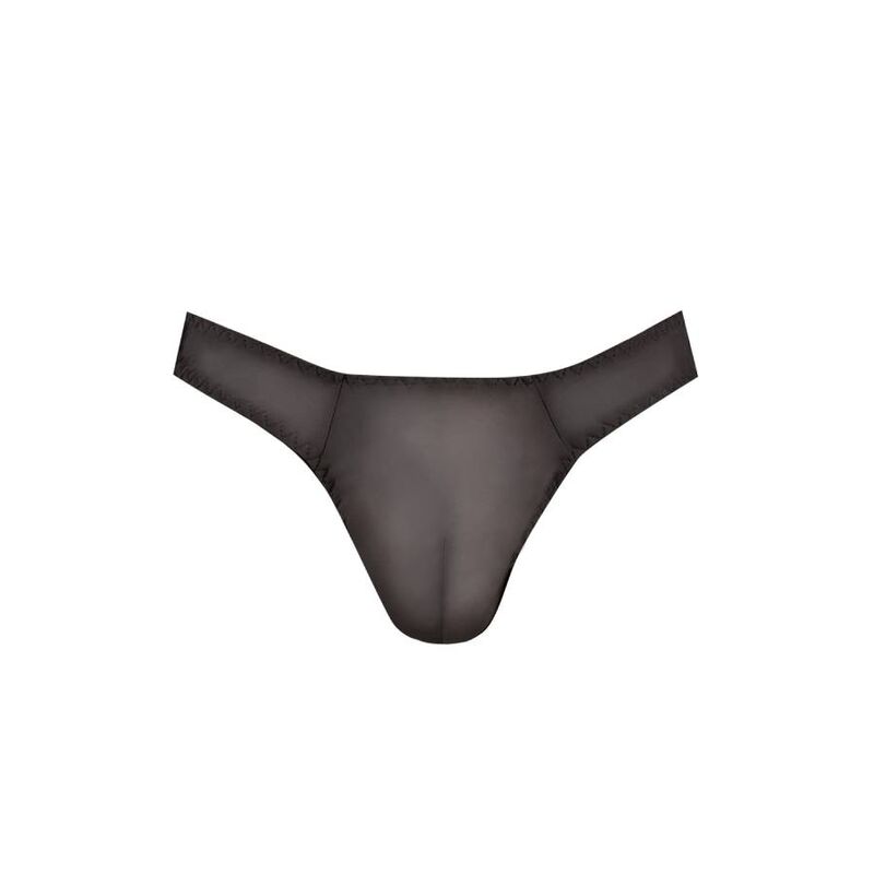 Eros Miesten Stringit XL | Niks.fi verkkokauppa