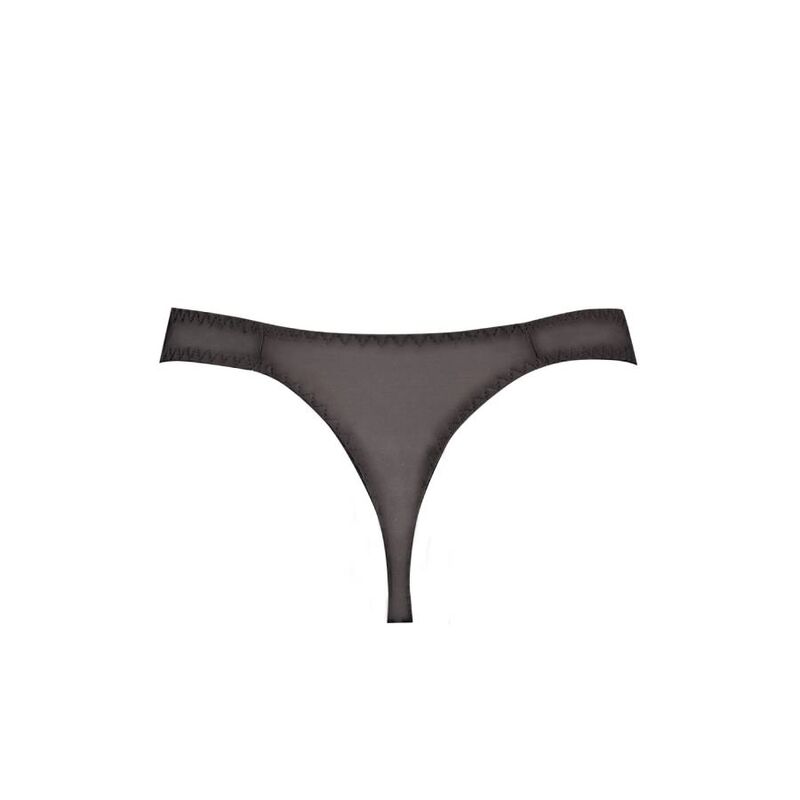 Eros Miesten Stringit XL | Niks.fi verkkokauppa
