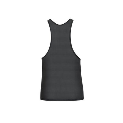 Anais Men Eros Top S | Niks.fi verkkokauppa