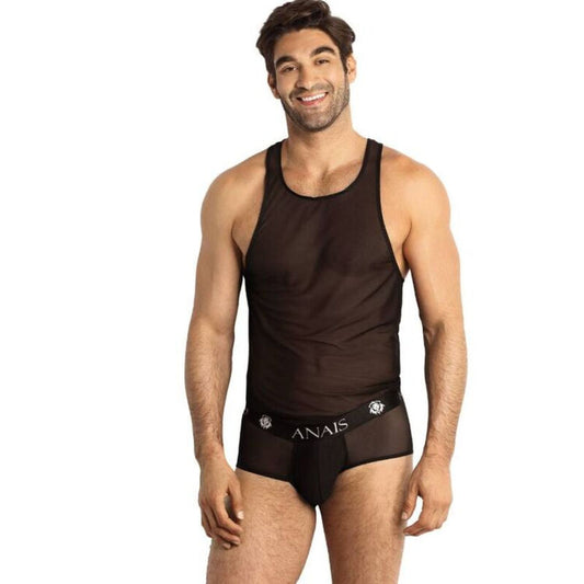 Anais Men Eros Top S | Niks.fi verkkokauppa