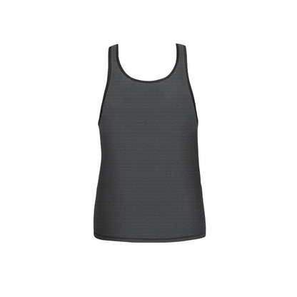 Anais Men Eros Top M | Niks.fi verkkokauppa