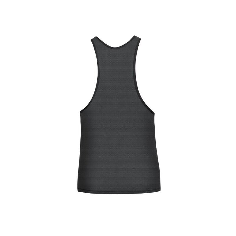 Anais Men Eros Top M | Niks.fi verkkokauppa