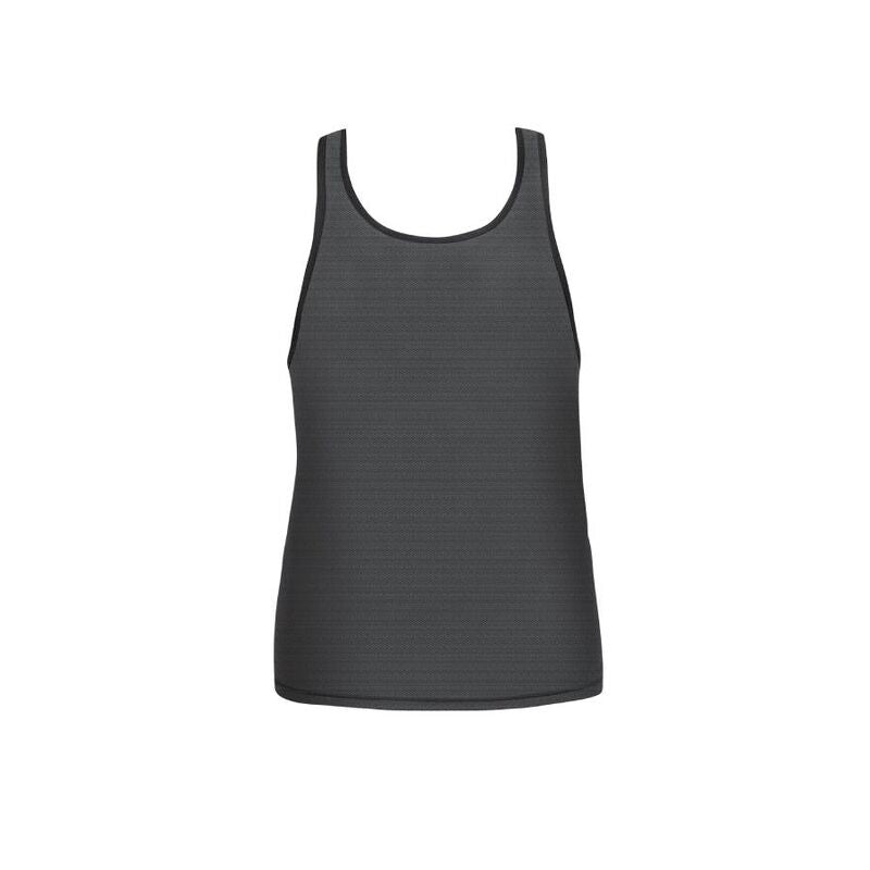 Anais Men Eros Top L | Niks.fi verkkokauppa