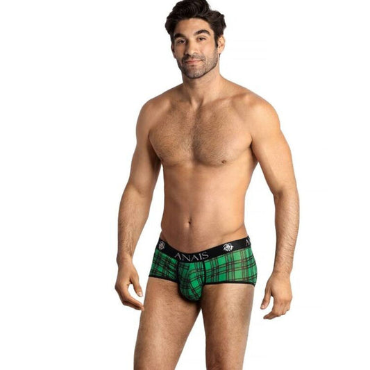 Anais Men Magic Brief S | Niks.fi verkkokauppa