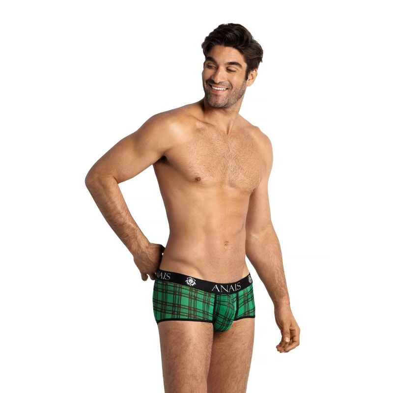 Anais Men Magic Brief Xl | Niks.fi verkkokauppa