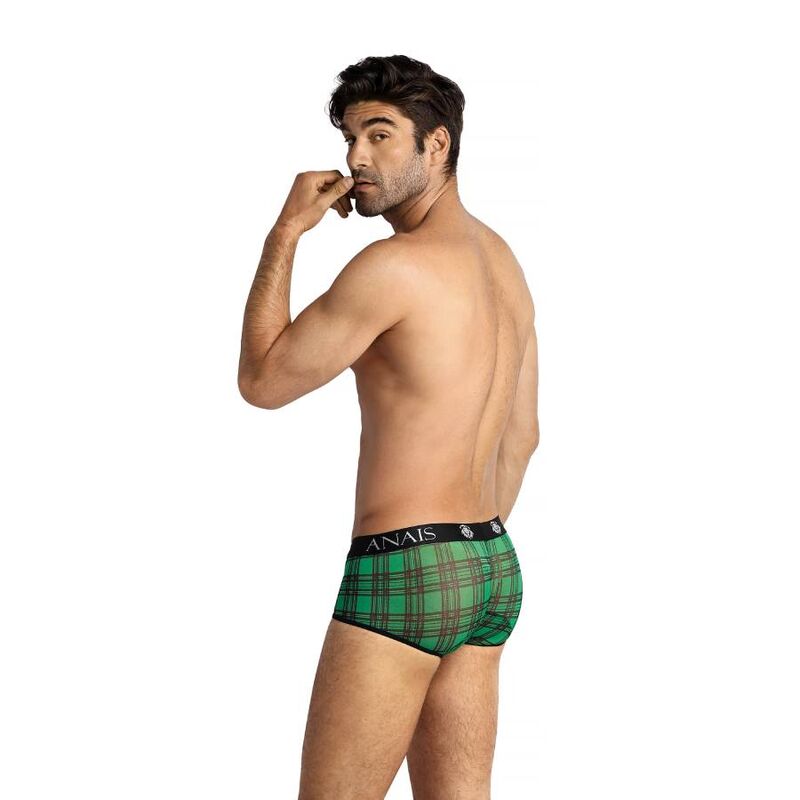 Anais Men Magic Brief Xl | Niks.fi verkkokauppa
