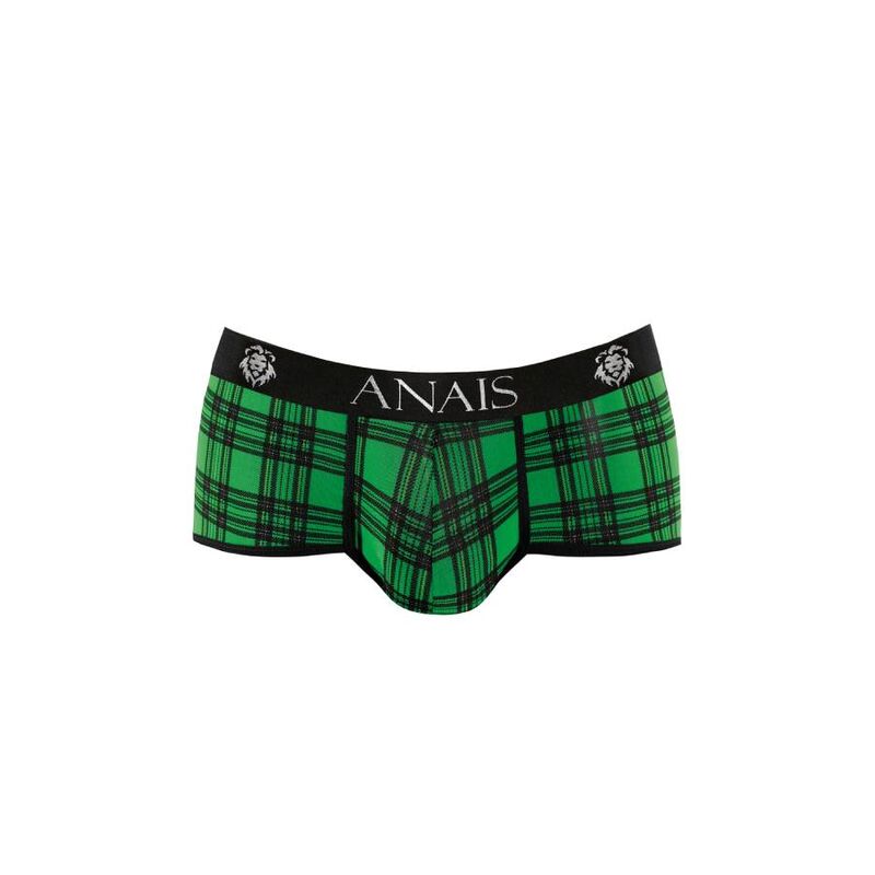 Anais Men Magic Brief Xl | Niks.fi verkkokauppa