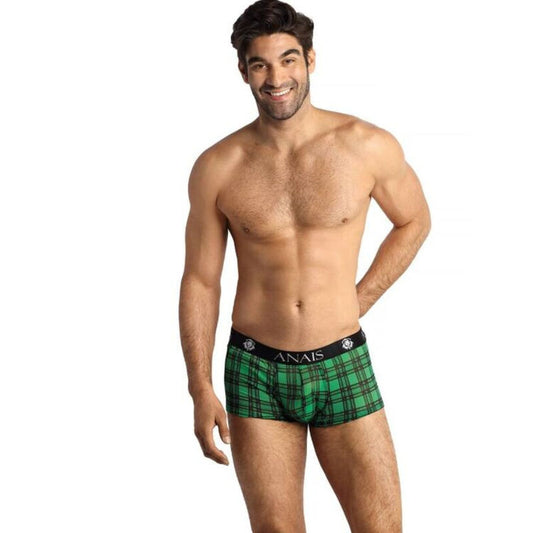 Anais Men Magic Boxer M | Niks.fi verkkokauppa