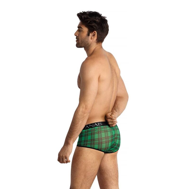 Anais Men Magic Boxer M | Niks.fi verkkokauppa
