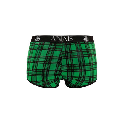 Anais Men Magic Boxer M | Niks.fi verkkokauppa