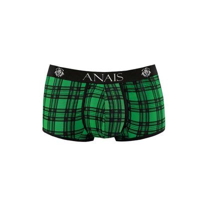 Anais Men Magic Boxer L | Niks.fi verkkokauppa
