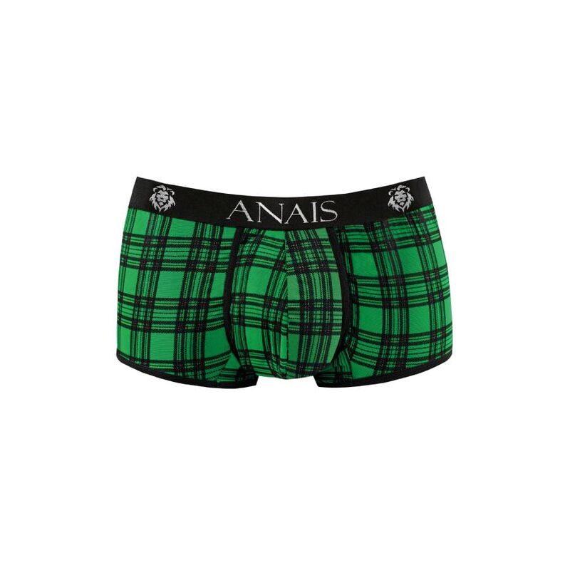 Anais Men Magic Boxer Xl | Niks.fi verkkokauppa