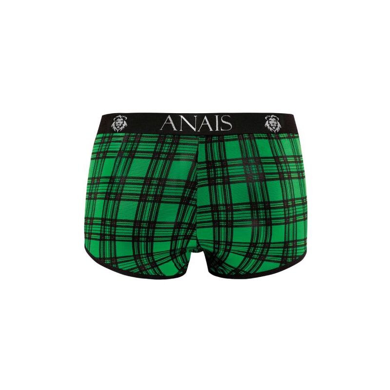 Anais Men Magic Boxer Xl | Niks.fi verkkokauppa