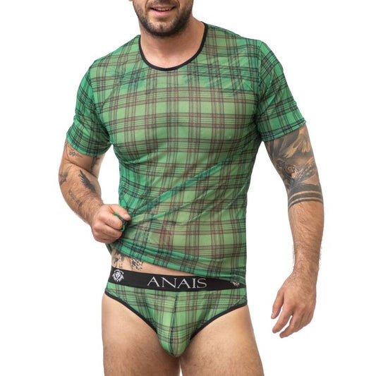Anais Men Magic T-Shirt Xl | Niks.fi verkkokauppa