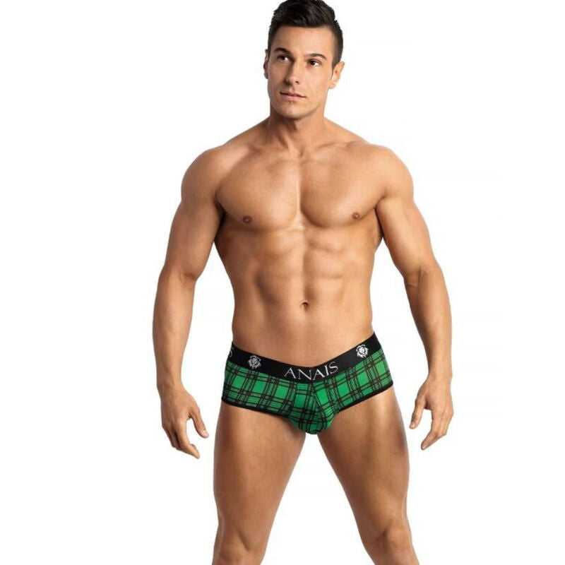 Anais Men Magic Jock Bikini S | Niks.fi verkkokauppa