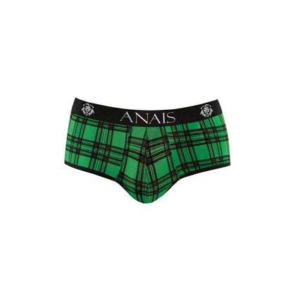 Anais Men Magic Jock Bikini S | Niks.fi verkkokauppa