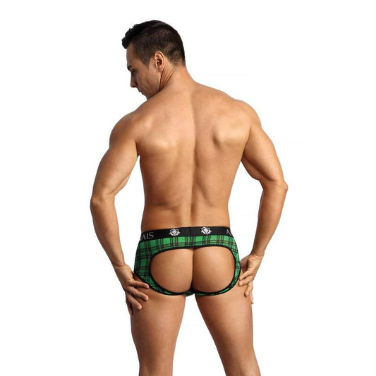 Anais Men Magic Jock Bikini M | Niks.fi verkkokauppa