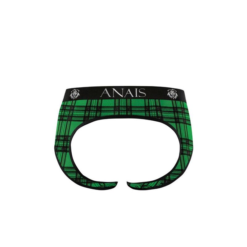 Anais Men Magic Jock Bikini M | Niks.fi verkkokauppa