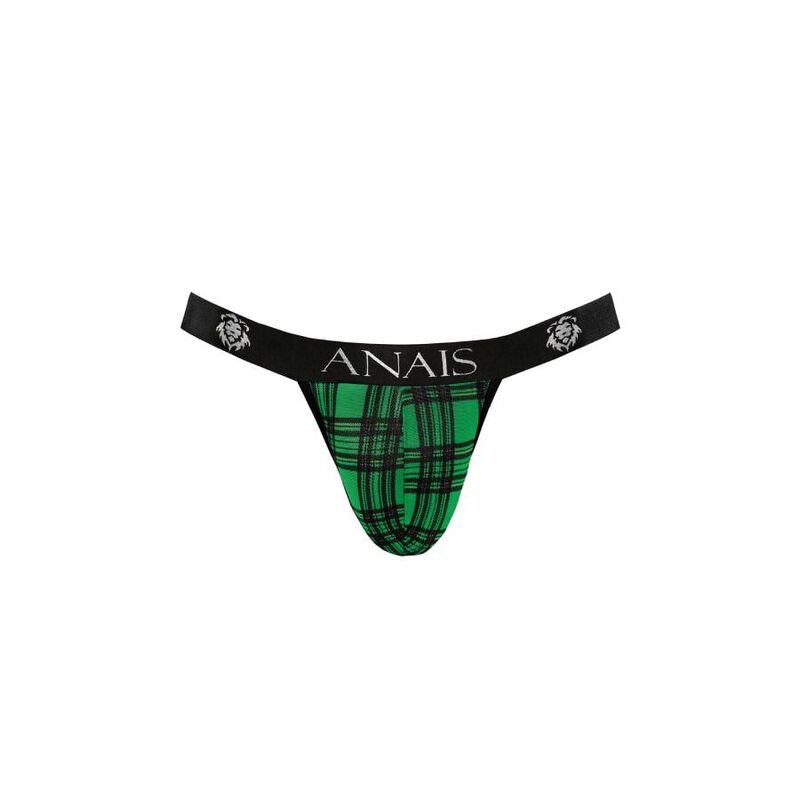 Anais Men Magic Jock Strap M | Niks.fi verkkokauppa