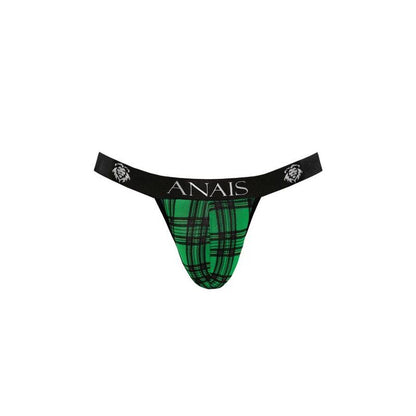 Anais Men Magic Jock Strap M | Niks.fi verkkokauppa